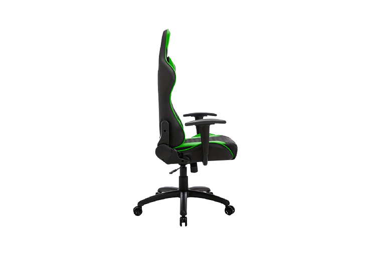  Offers Enhanced Comfort 