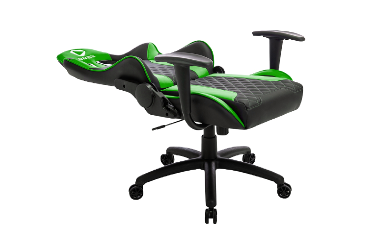  Stylish Esports Design 