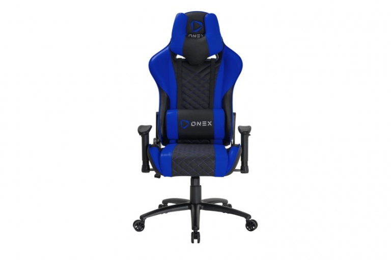  Enhanced User Comfort 