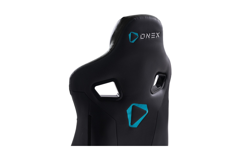  Gaming Comfort 