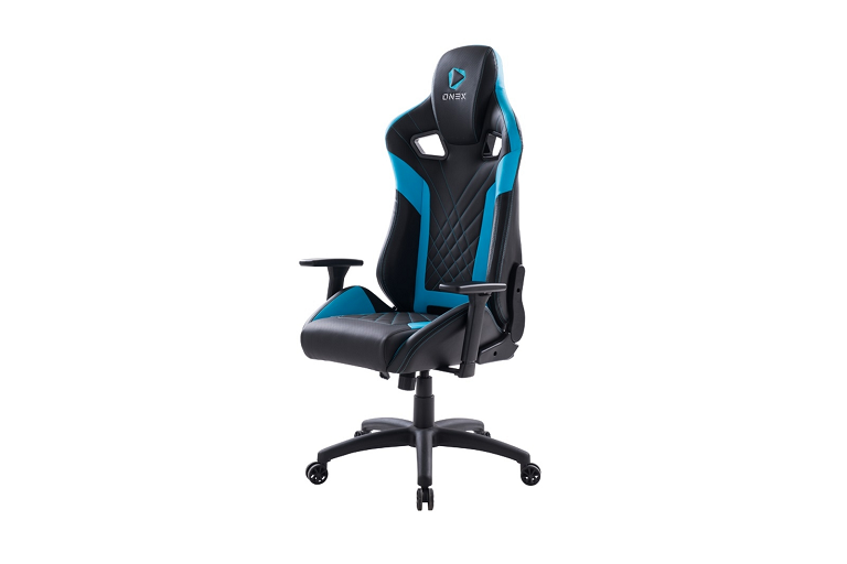  Gaming Comfort 
