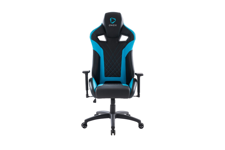  Upgrade Your Setup 
