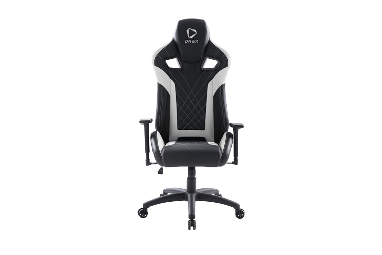  Upgrade Your Setup 