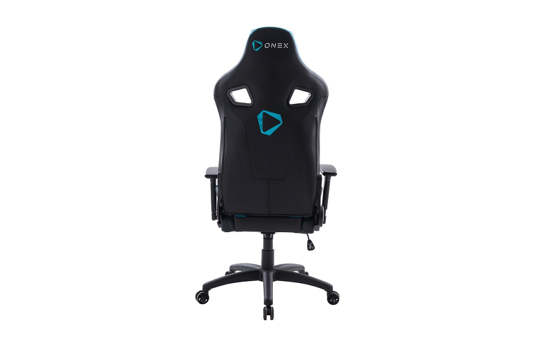  Ergonomic Design 