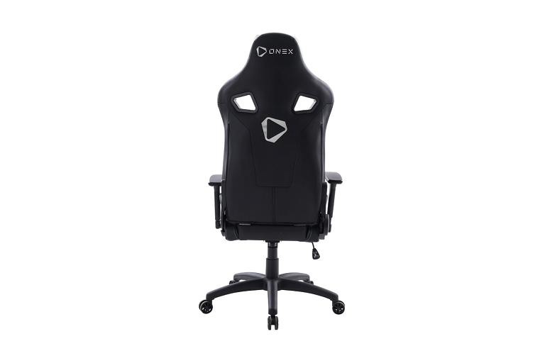 Ergonomic Design 
