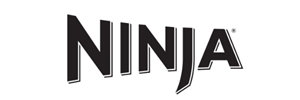 Ninja Logo