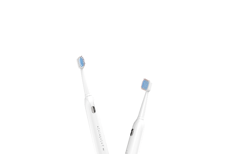  Innovative Construction 