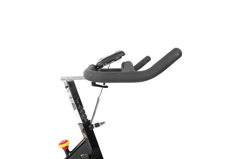  Adjustable Resistance 