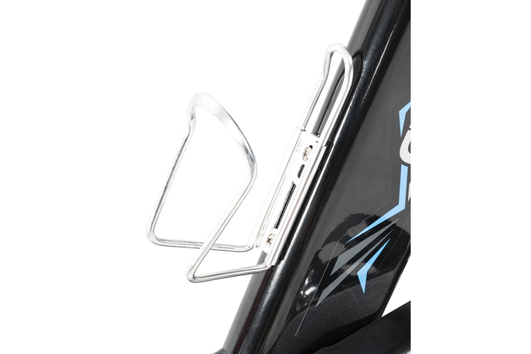  Durable Design with Adjustable Fit 