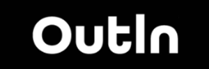 Outin Logo