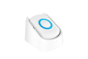  Product Hero 