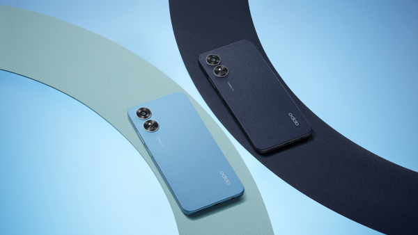Product Banner