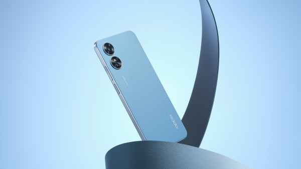 Product Banner