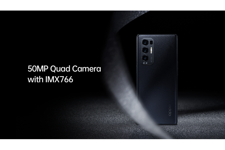  Powerful Camera Setup 