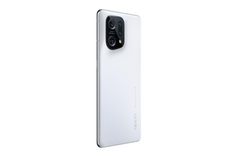  Powerful Cameras 