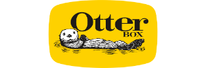 OtterBox Logo