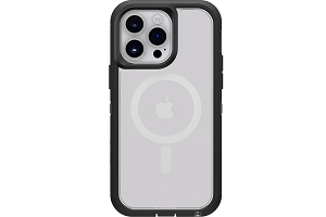  Product Hero 