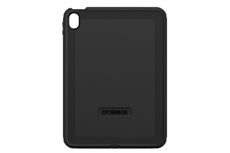  Safeguard Your iPad 