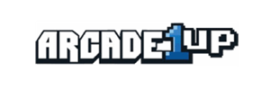 Arcade1up Logo