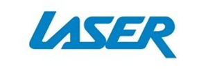 Mova Logo
