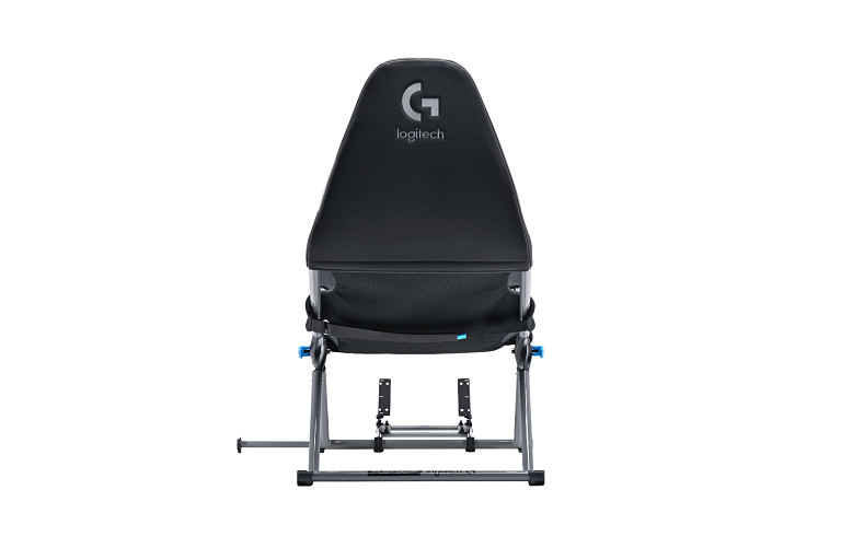  Fully Adjustable 