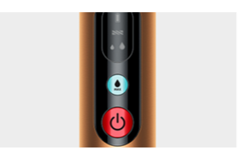  Balanced Design 