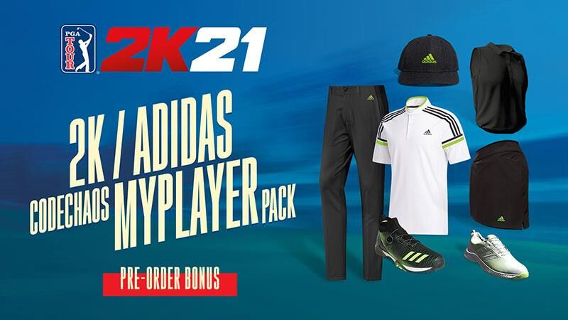 Product Banner