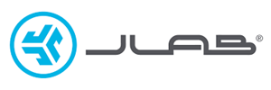 Lifespan Fitness Logo