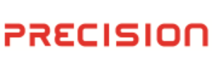 Lifespan Fitness Logo