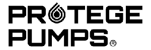 Protege Pumps Logo