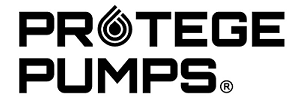 protege Logo