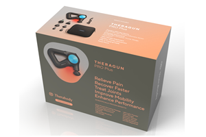  Product Hero 