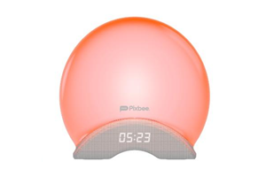  Product Hero 