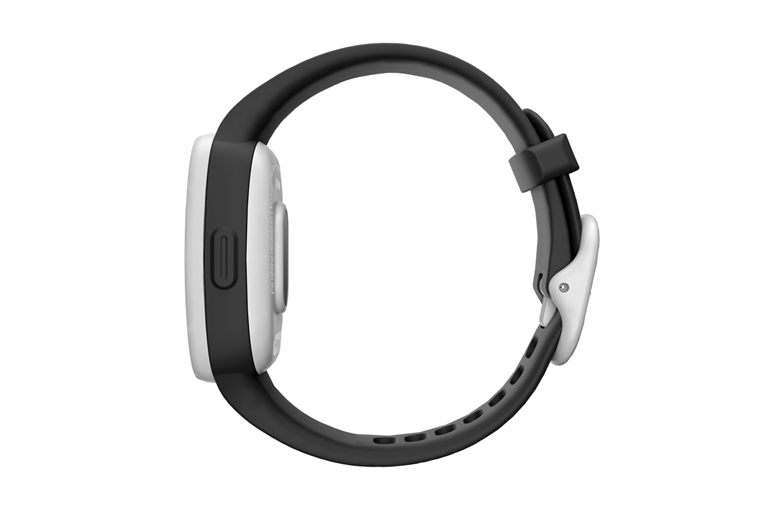  Smart Tools 