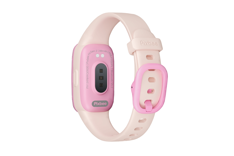  Wellbeing and Health Monitoring 