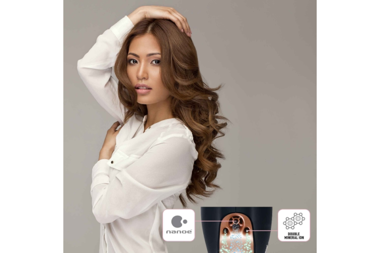  Cutting-Edge Hair Hydration 