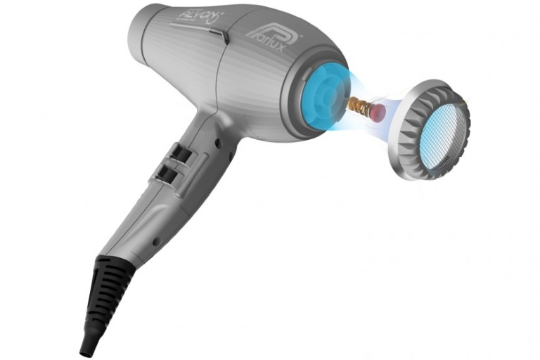  Innovative Dryer 
