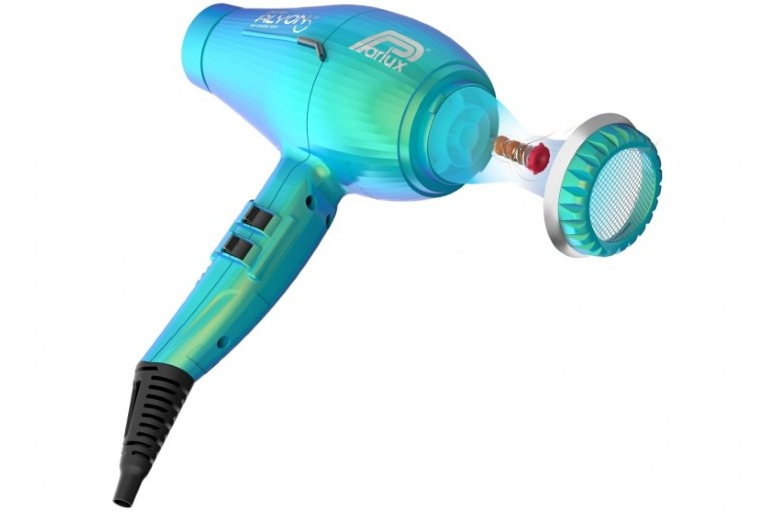  Innovative Dryer 