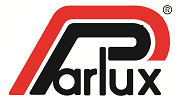 Parlux Logo