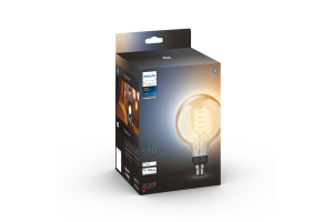  Product Hero 