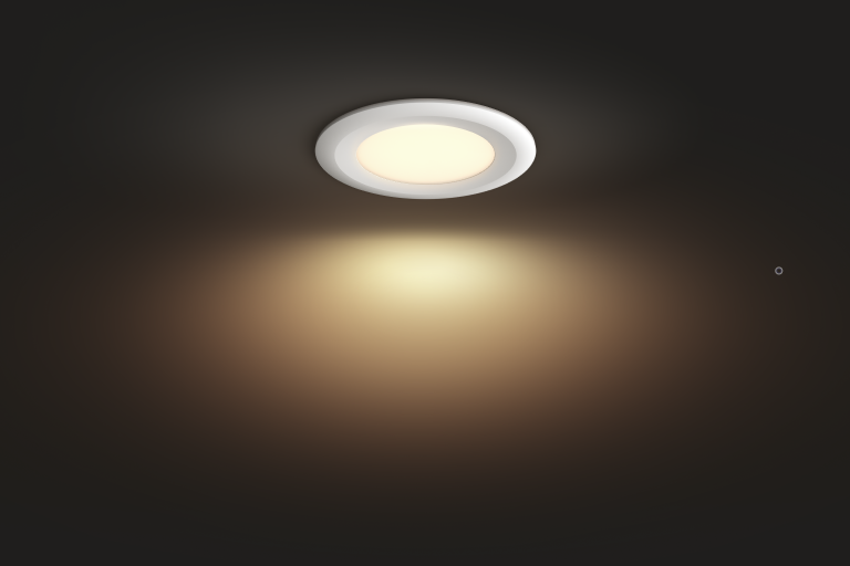  Ideal Light Recipes 