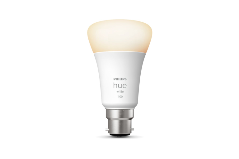  Adjustable Lighting 