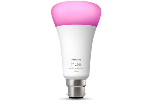  Product Hero 
