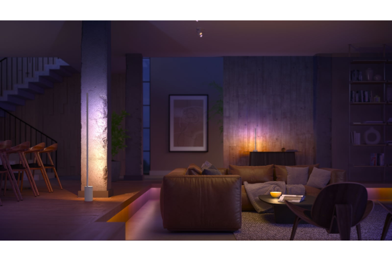  Set The Mood 