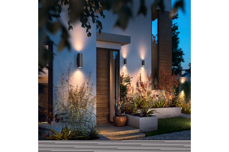  Adjustable Lighting 