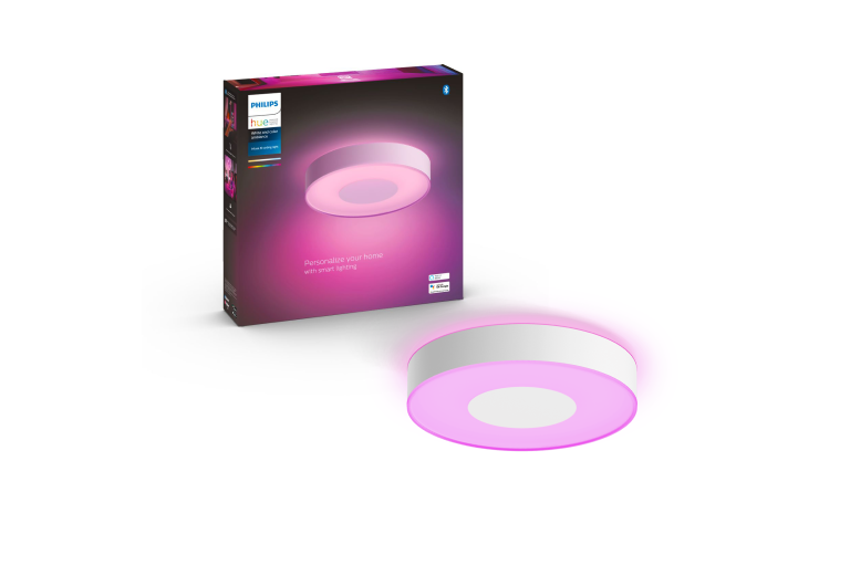  Adjustable Lighting 