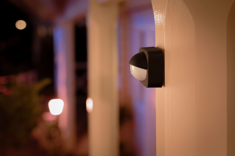  Impressive Sensor Setup 