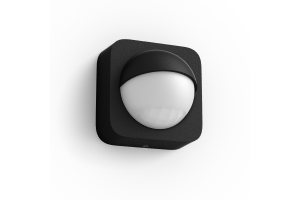  Product Hero 