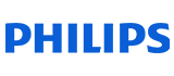 Philips Logo