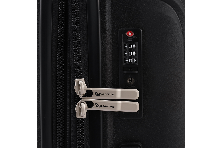  Secure Your Journey 